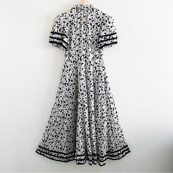 Rare The Great BonBon Dress - Picture 4 of 16